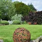 Yew Tree Penrith