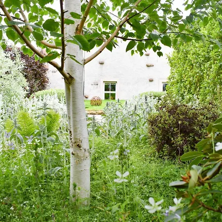 Yew Tree Holiday home *